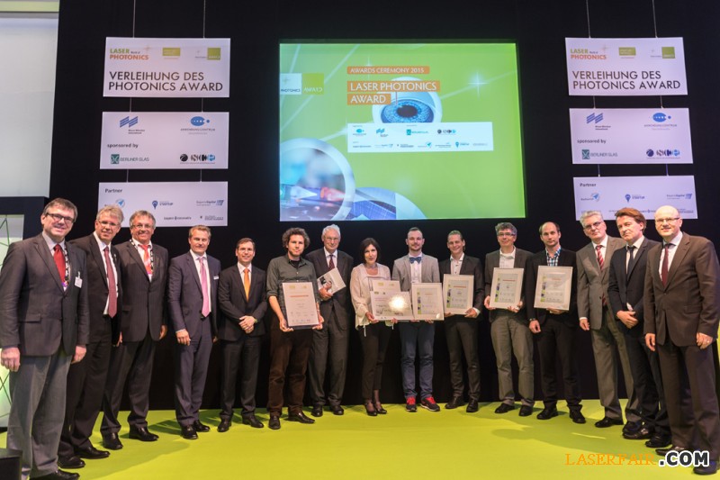 las_pr_2015_sb_photonics_award_IMG_800