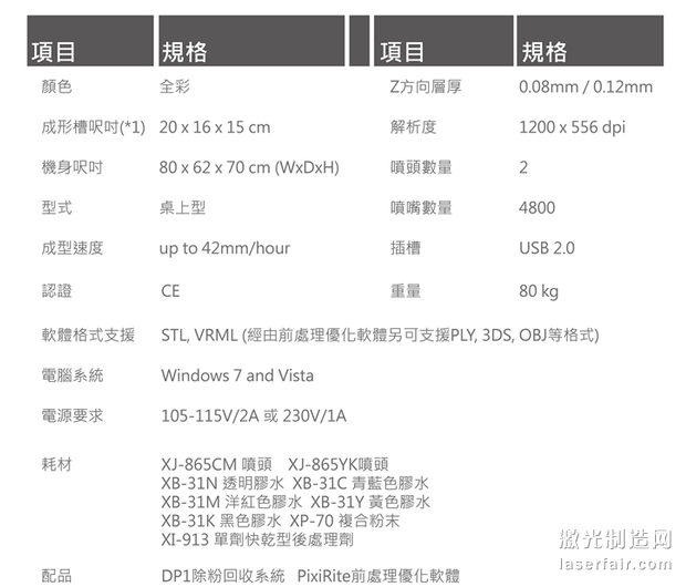 QQ瀏覽器截屏未命名