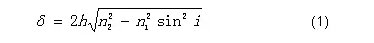 L{DN2F{7G%$Q{W[Q@KW}BFK