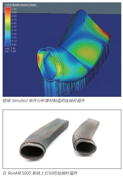 QQ截圖20220114140623.jpg