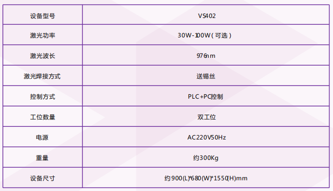 3C精密電子激光焊錫機參數(shù)表.png