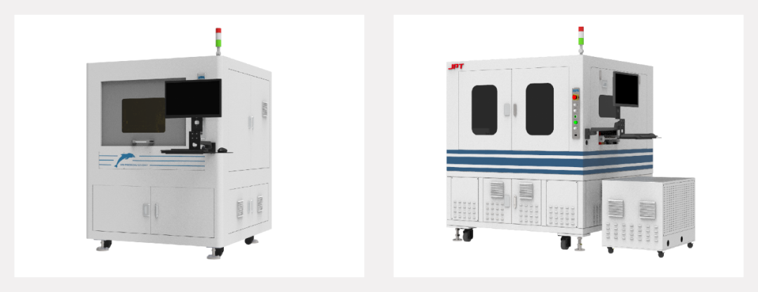 邁向綠色未來：鈣鈦礦電池技術(shù)探索，杰普特創(chuàng)新設(shè)備助力！