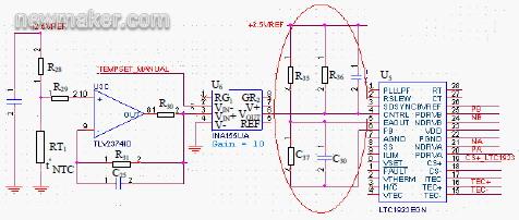 newmaker.com