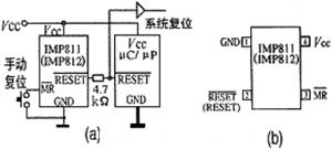 工控系統(tǒng)電源抗干擾技術