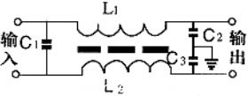 工控系統(tǒng)電源抗干擾技術